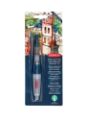 Picture of DERWENT PUSH BUTTON WATERBRUSH MEDIUM TIP