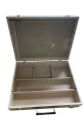 Picture of WOODEN ART BOX