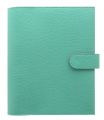 Picture of ORGANIZER A5 POP CLOVER