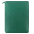 Picture of FOLIO A4 ZIP FINSBURY FOREST