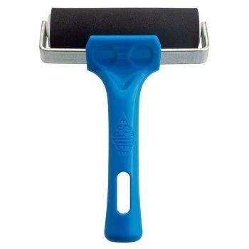 Picture of ESSDEE FABRIC INK ROLLER 75MM