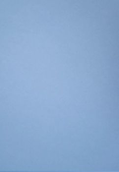 Picture of VANGUARD MARINE BLUE PAPER