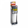 Picture of ESSDEE BLOCK PRINTING INK  WHITE 100ML