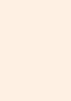 Picture of TINTED CARD 300GSM LIGHT BEIGE