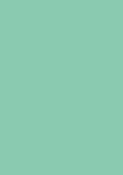 Picture of TINTED PAPER 130GSM MINT