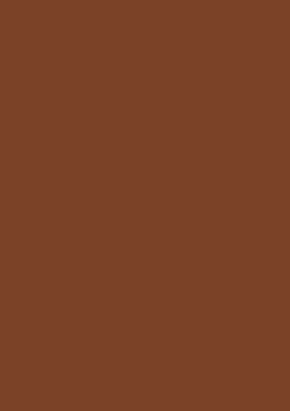 Picture of TINTED PAPER 130GSM CHOCOLATE BROWN