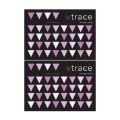 Picture of TRACE PAD 90G 30 SHEET A3
