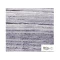 Picture of CADENCE CHALKY WASH EFFECT D/SLAT GRAY 90ML