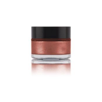 Picture of FINGER WAX COPPER