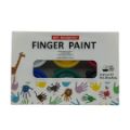 Picture of ART RANGER FINGER PAINT 6X30ML
