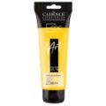 Picture of PRO H/B ACRYLIC HANSA YELLOW 120ML