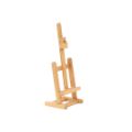 Picture of MUSEO DISPLAY EASEL #62 - SAN MARINO