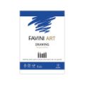 Picture of FAVINI DRAWING 200GSM A3 20 SHEETS