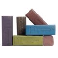 Picture of DERWENT XL GRAPHITINT TIN 6