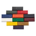 Picture of DERWENT XL INKTENSE BLOCKS TIN 12