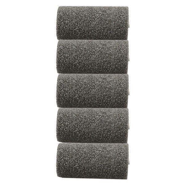 Picture of ESSDEE REPLACEMENT SPONGE 95MM