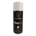 Picture of ART BOARD CLEAR SET 400ML