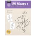 Picture of HOW TO DRAW 1