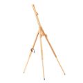 Picture of MUSEO FIELD EASEL #20 - BRETAGNE