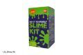 Picture of DALA DIY SLIME KIT 1.5LT-GREEN