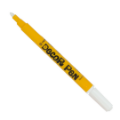 Picture of DECOR PEN WHITE - MARKERS