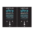 Picture of VENUS ULTRA SKETCH PAD 200GSM A3
