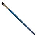 Picture of AQUA SERIES FLAT #3/8"