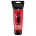 Picture of PRO H/B ACRYLIC PYRROLE RED 120ML