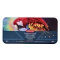 Picture of DERWENT CHROMAFLOW PENCIL TIN 150