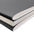Picture of Zieler Soft-Cover Sketchbooks A4 140gsm 20sht x 3
